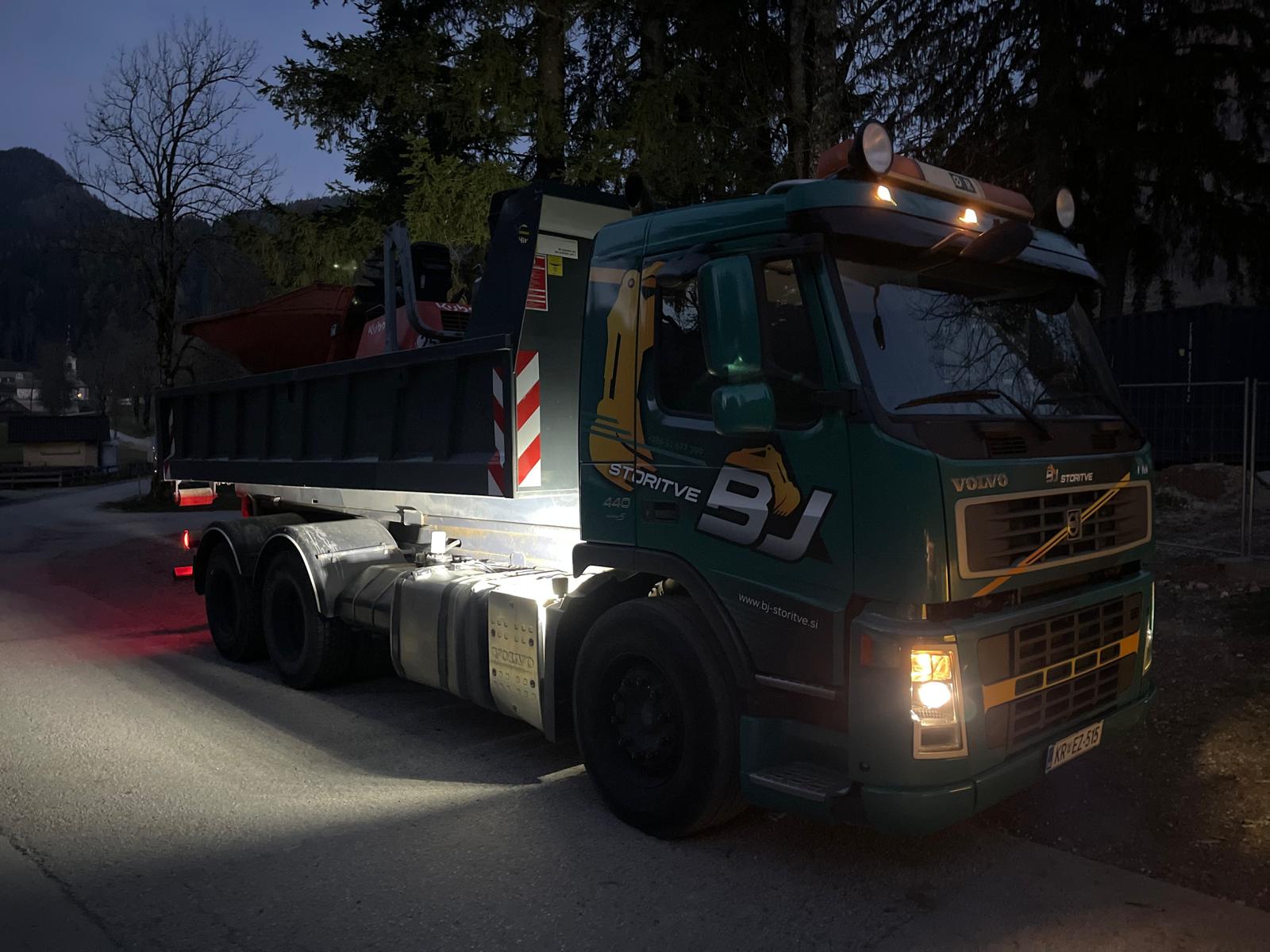 Slika 16
