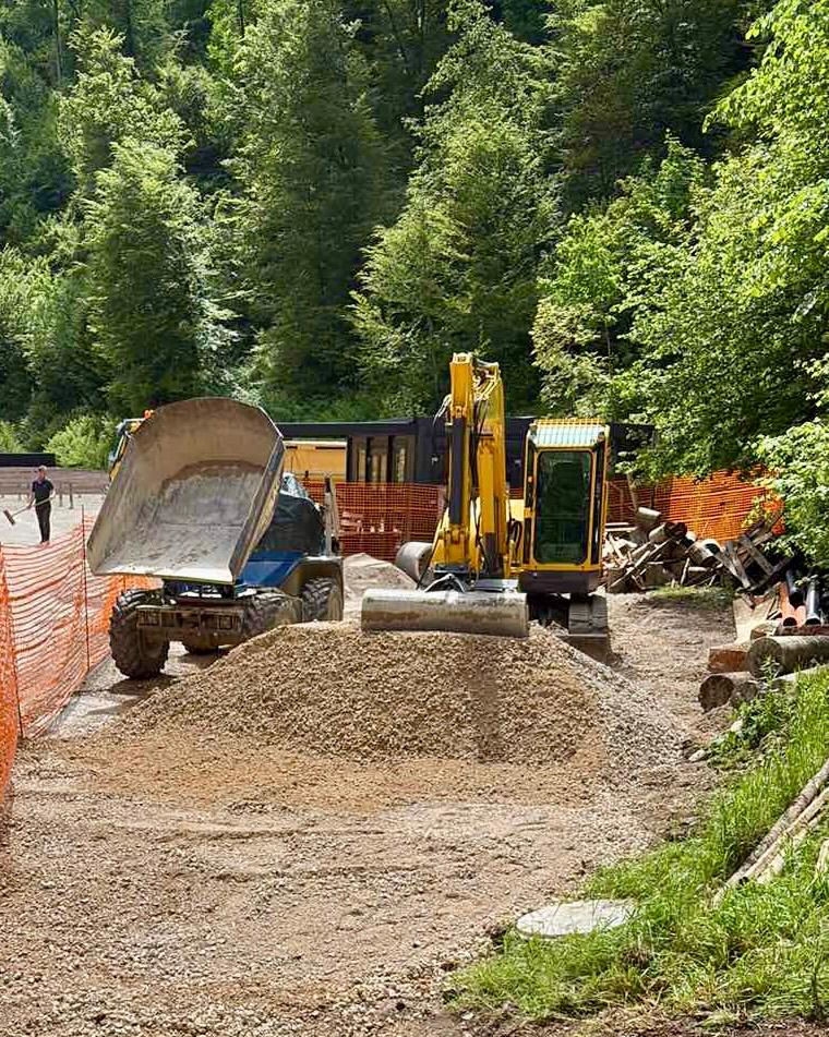 Druga slika